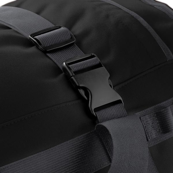 QD525 Pro Cargo Bag