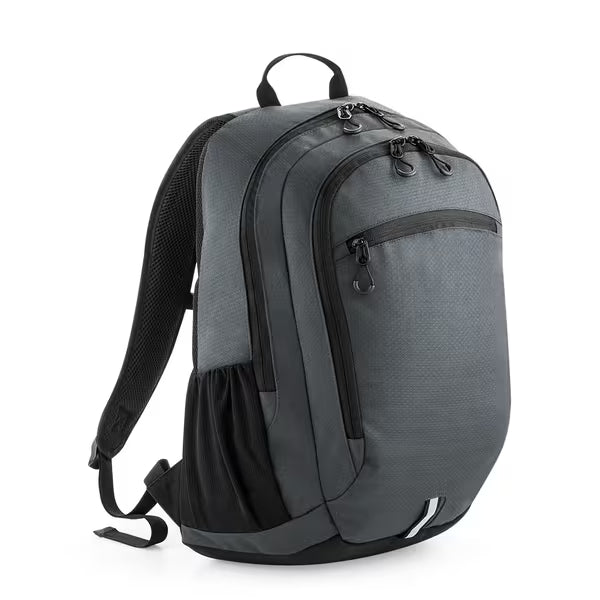 QD550 Endeavour Backpack