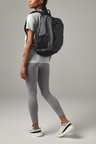 QD550 Endeavour Backpack