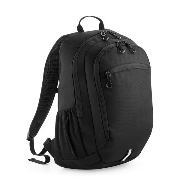 QD550 Endeavour Backpack