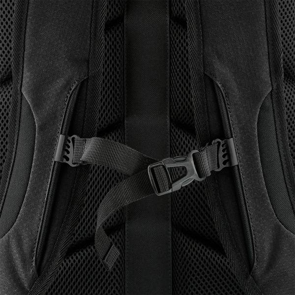 QD550 Endeavour Backpack