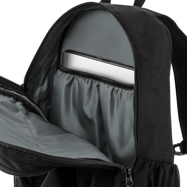 QD550 Endeavour Backpack