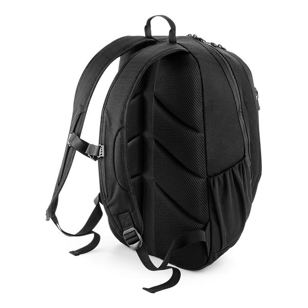 QD550 Endeavour Backpack