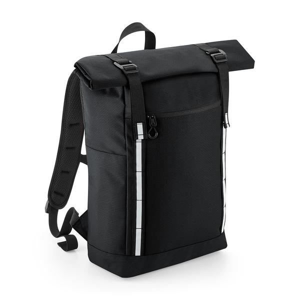 QD552 Urban Commute Backpack