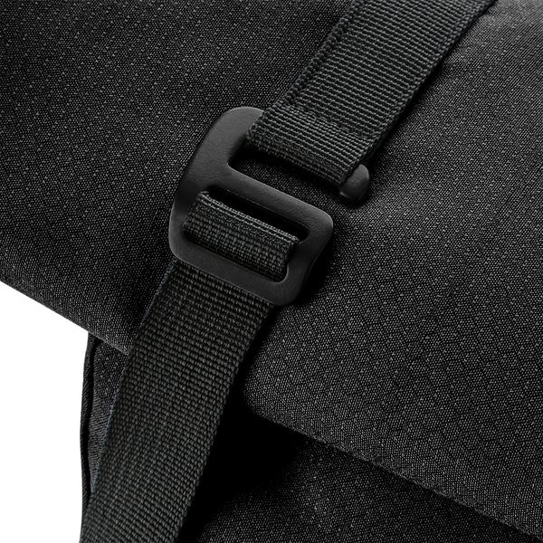 QD552 Urban Commute Backpack