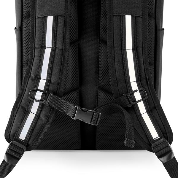 QD552 Urban Commute Backpack