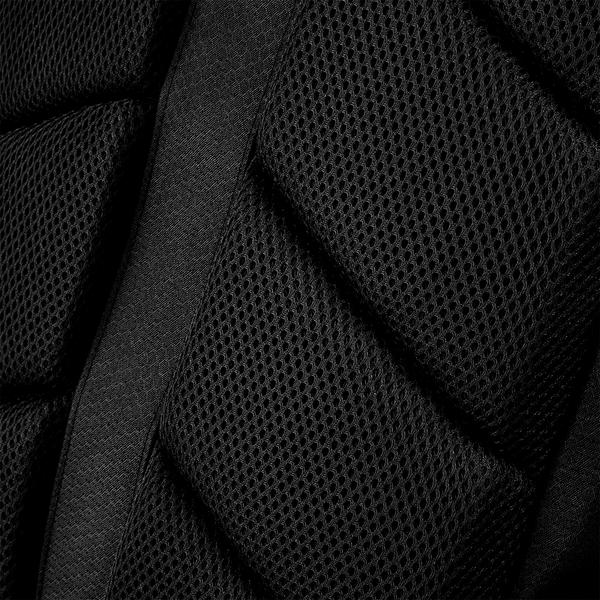 QD552 Urban Commute Backpack