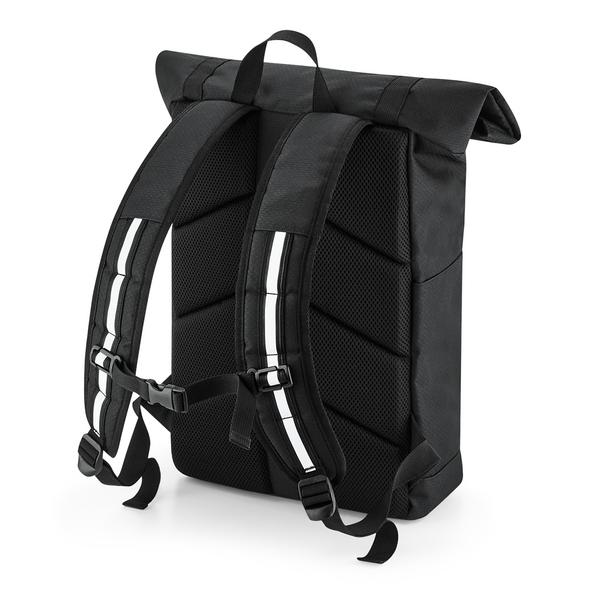 QD552 Urban Commute Backpack