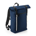 QD552 Urban Commute Backpack
