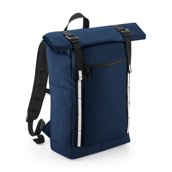 QD552 Urban Commute Backpack