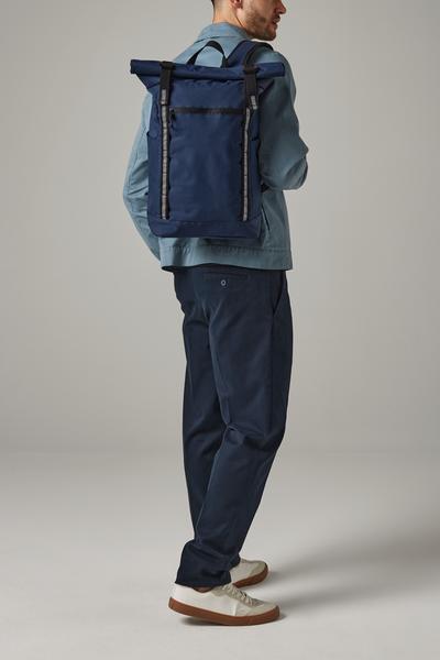 QD552 Urban Commute Backpack