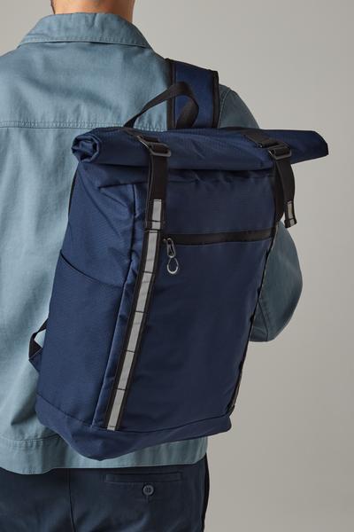 QD552 Urban Commute Backpack