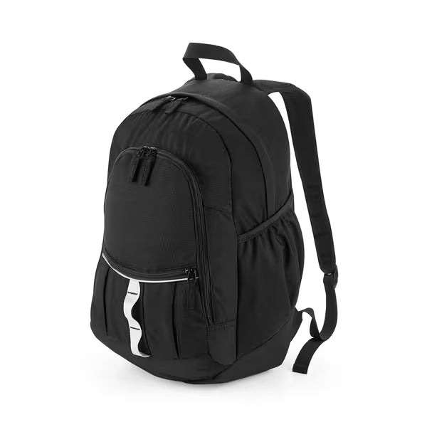 QD57 Pursuit Backpack