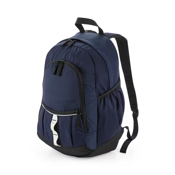 QD57 Pursuit Backpack