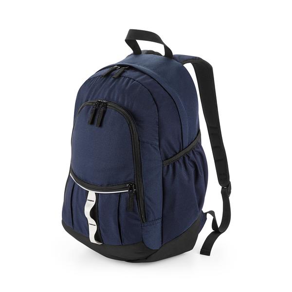 QD57 Pursuit Backpack