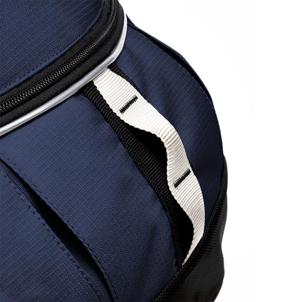 QD57 Pursuit Backpack