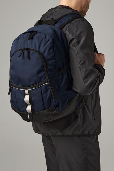 QD57 Pursuit Backpack