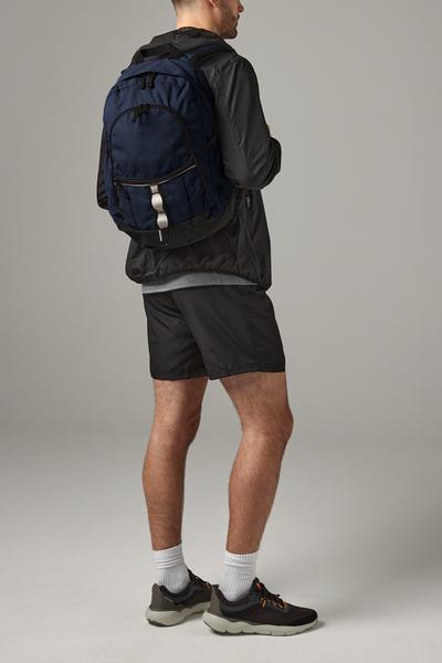 QD57 Pursuit Backpack