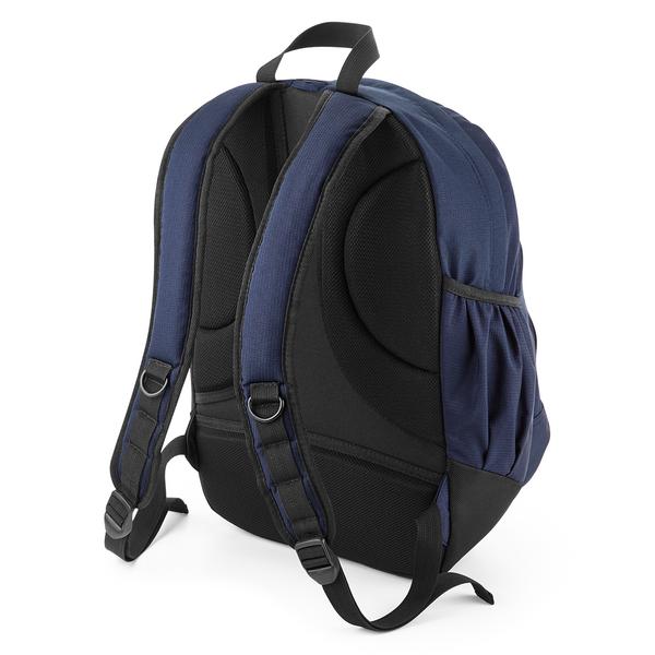 QD57 Pursuit Backpack