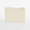 QD630 Puerto Pouch