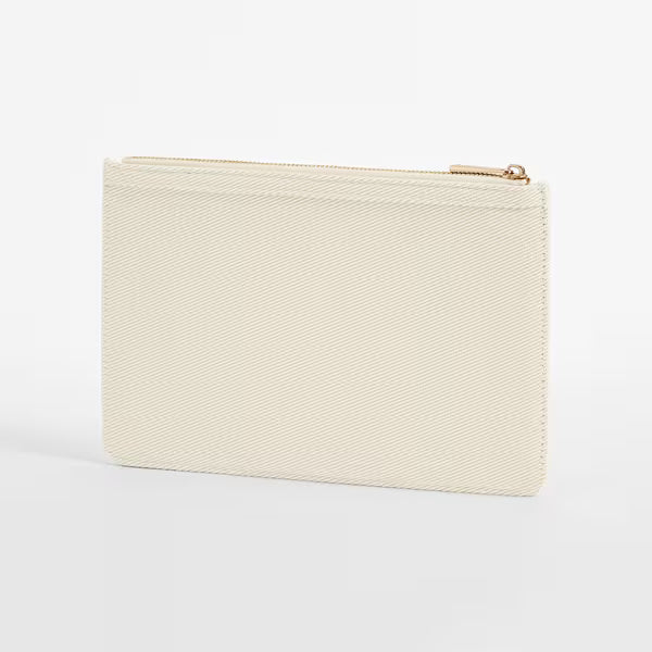 QD630 Puerto Pouch