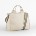QD632 Puerto Medium Tote
