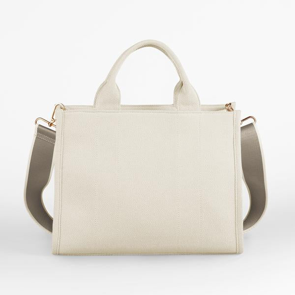 QD632 Puerto Medium Tote