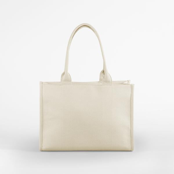 QD633 Puerto Large Tote
