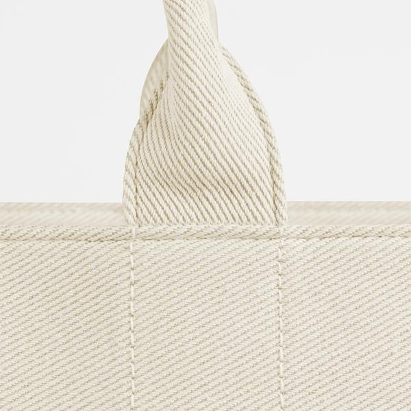 QD633 Puerto Large Tote