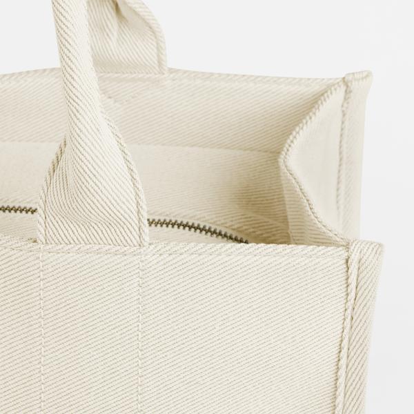 QD633 Puerto Large Tote
