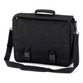 QD65 Portfolio Briefcase