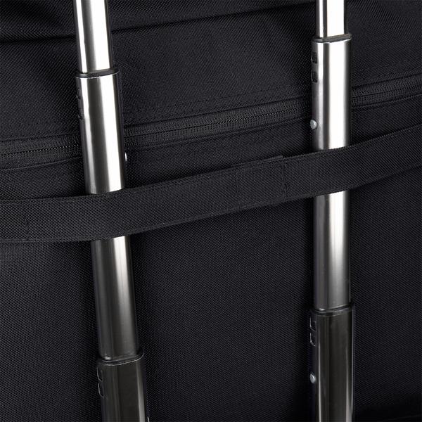 QD65 Portfolio Briefcase