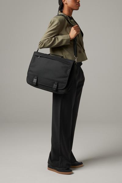QD65 Portfolio Briefcase