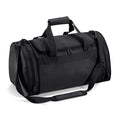 QD70 Sports Holdall