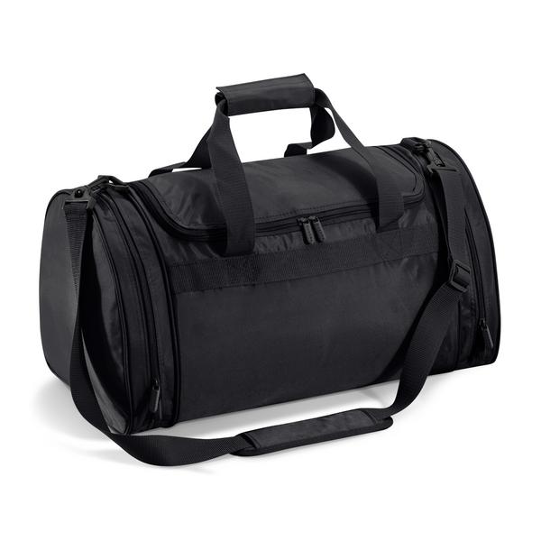 QD70 Sports Holdall