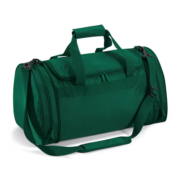 QD70 Sports Holdall