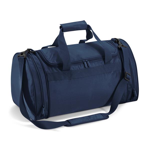 QD70 Sports Holdall