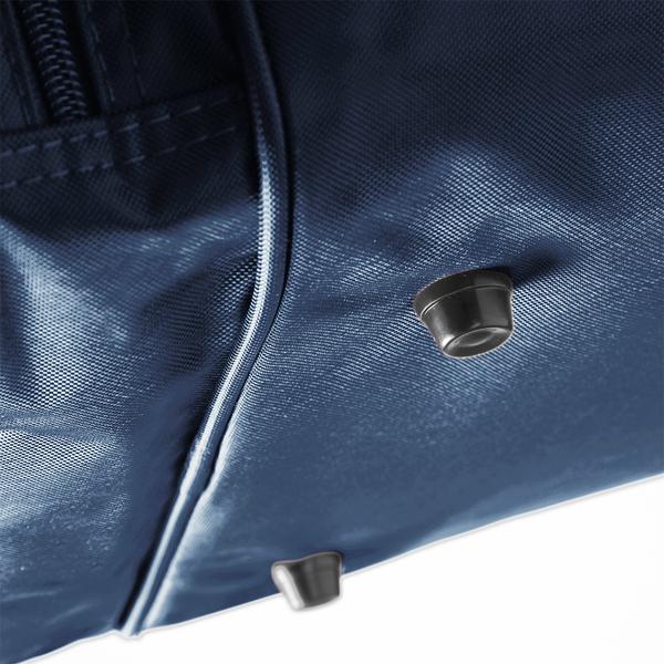 QD70 Sports Holdall