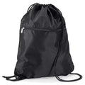 QD71 Premium Gymsac