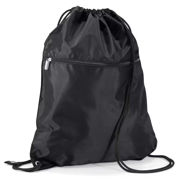 QD71 Premium Gymsac
