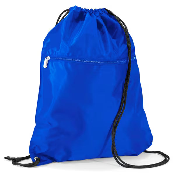 QD71 Premium Gymsac