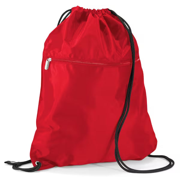 QD71 Premium Gymsac