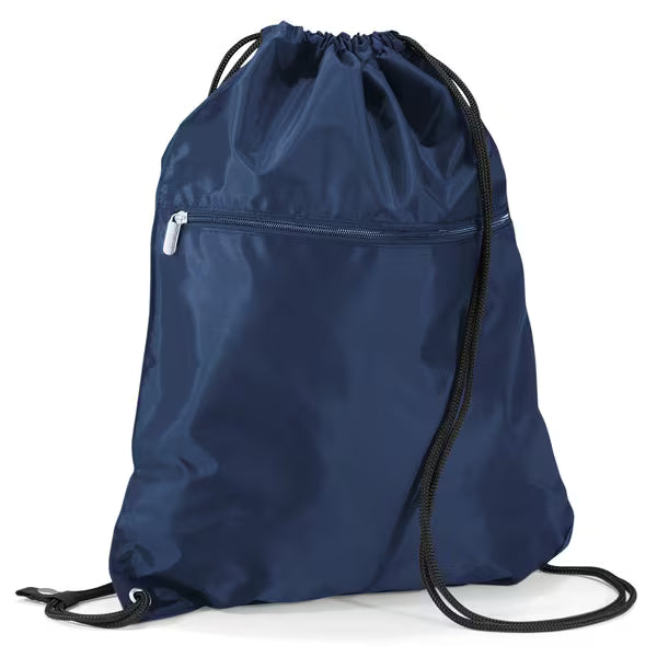 QD71 Premium Gymsac
