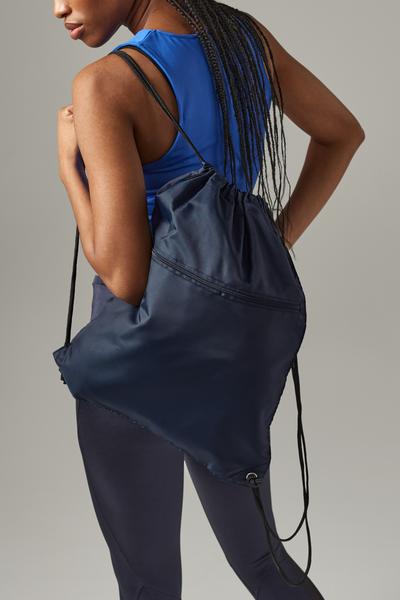 QD71 Premium Gymsac