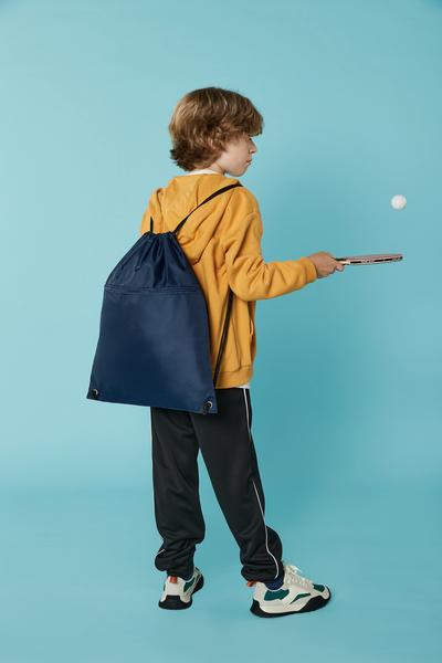 QD71 Premium Gymsac