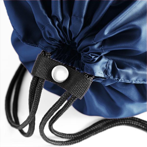 QD71 Premium Gymsac