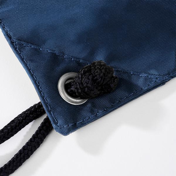 QD71 Premium Gymsac