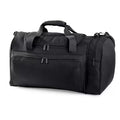 QD74 Universal Holdall