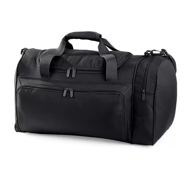 QD74 Universal Holdall