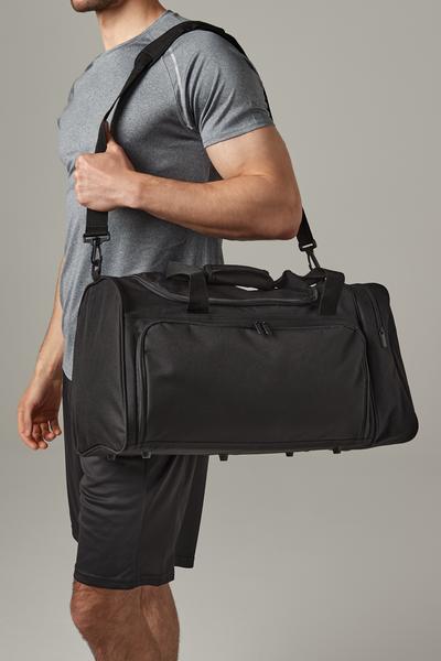 QD74 Universal Holdall
